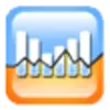 Smart Diary Suite